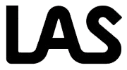 LAS
