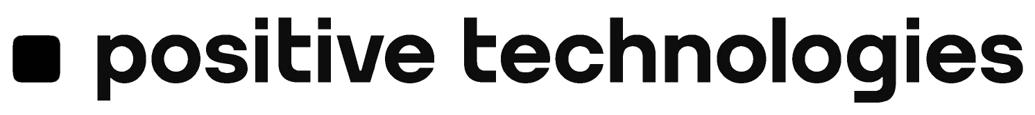 Positive Technologies