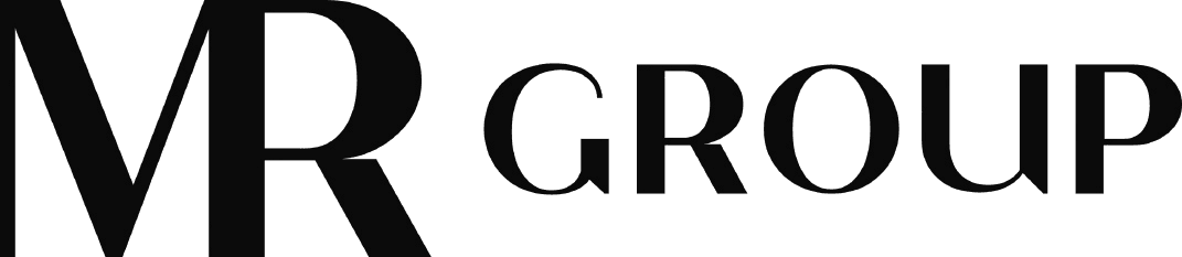MR Group
