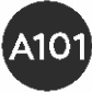 A101